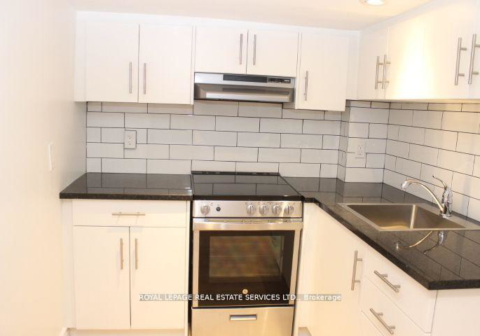 242-keele-street-toronto-ontario-w12771798