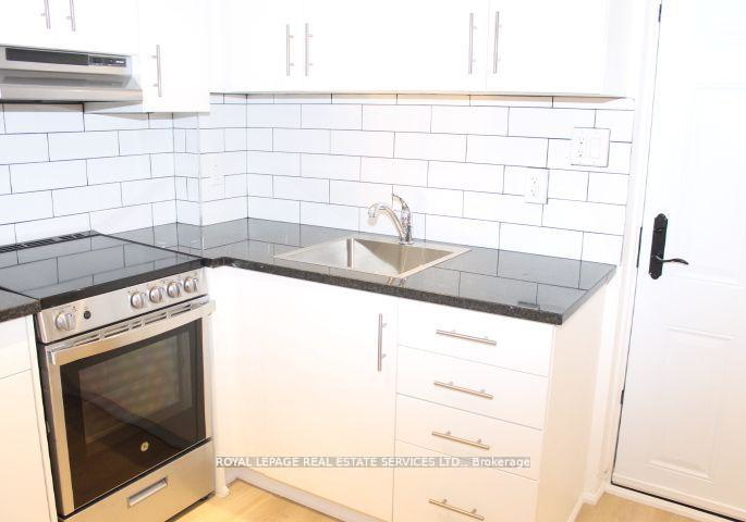 242-keele-street-toronto-ontario-w12771798