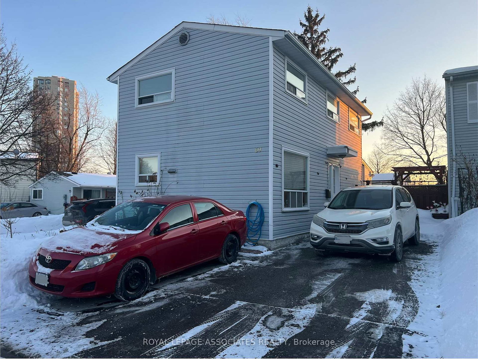 69-huntingwood-crescent-brampton-ontario-w12771848