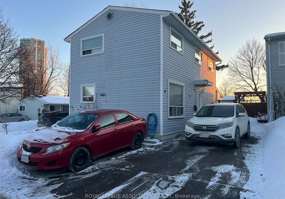 69-huntingwood-crescent-brampton-ontario-w12771848