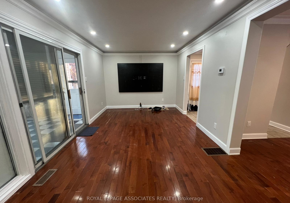 69-huntingwood-crescent-brampton-ontario-w12771848