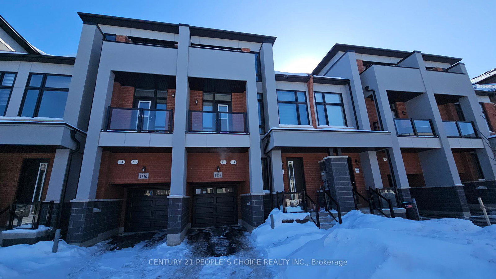 1308-anthonia-trail-oakville-ontario-w12771854