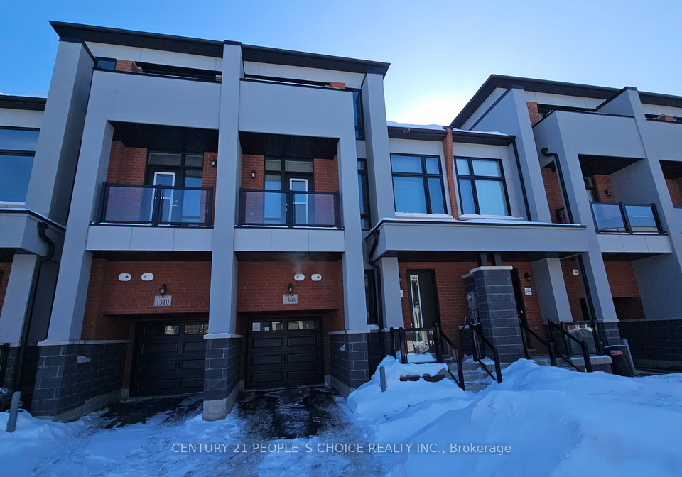 1308-anthonia-trail-oakville-ontario-w12771854