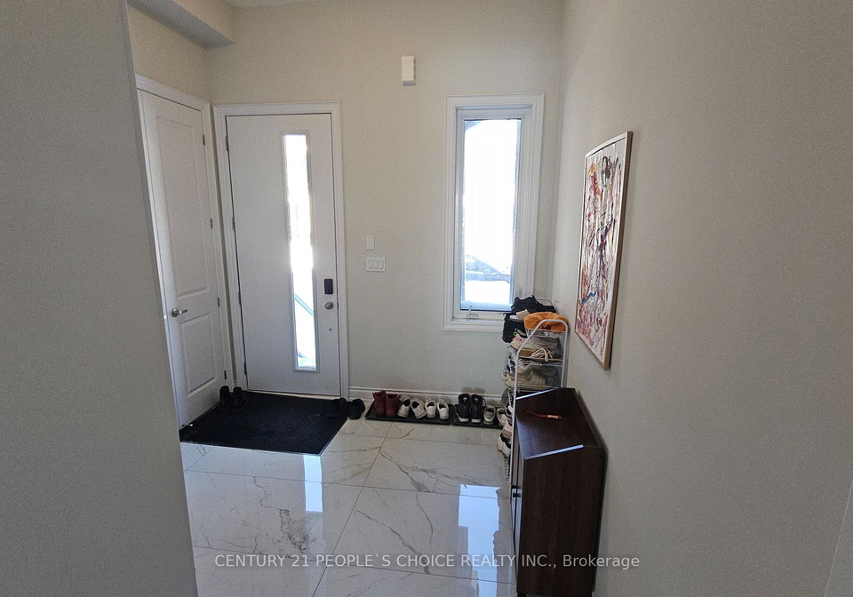 1308-anthonia-trail-oakville-ontario-w12771854