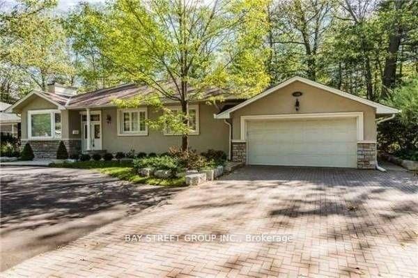 1588-truscott-drive-mississauga-ontario-w12771920