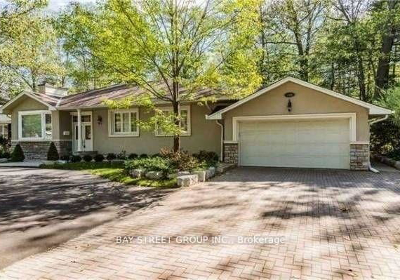 1588-truscott-drive-mississauga-ontario-w12771920