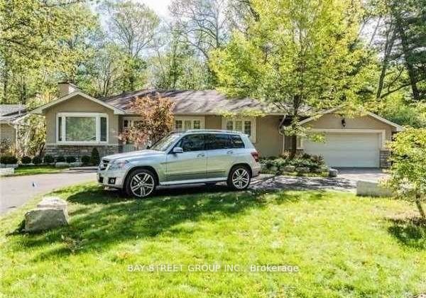 1588-truscott-drive-mississauga-ontario-w12771920
