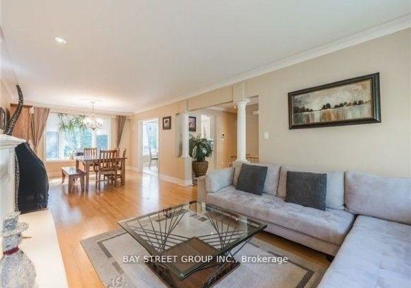 1588-truscott-drive-mississauga-ontario-w12771920