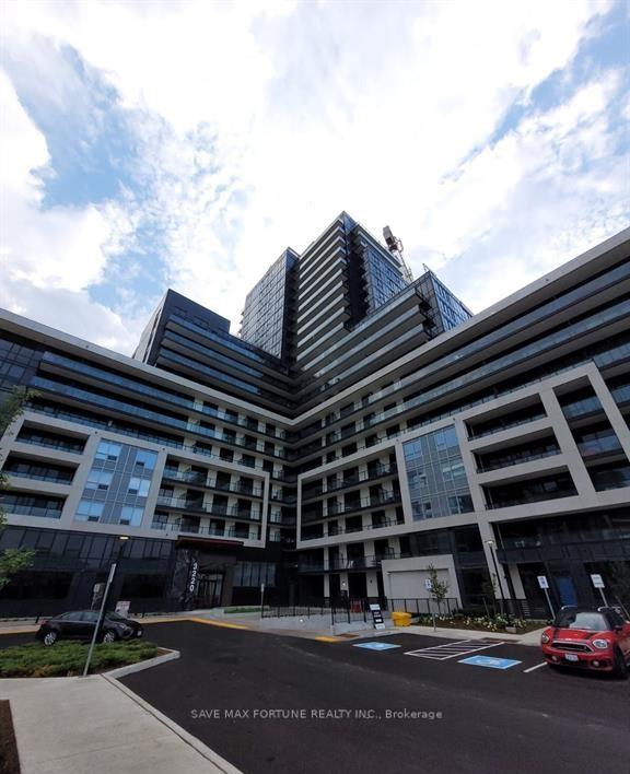 3220-william-coltson-avenue-n-oakville-ontario-w12771924
