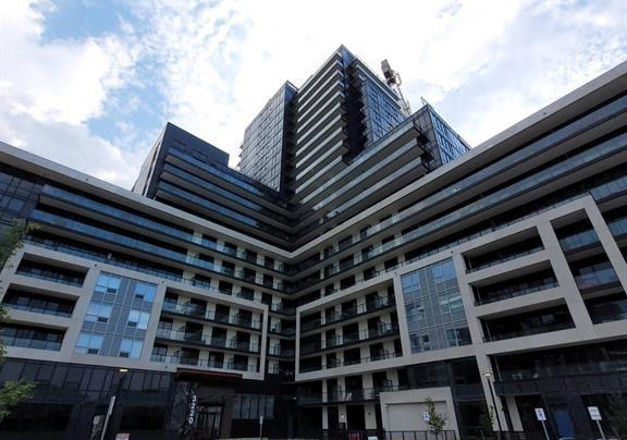 3220-william-coltson-avenue-n-oakville-ontario-w12771924