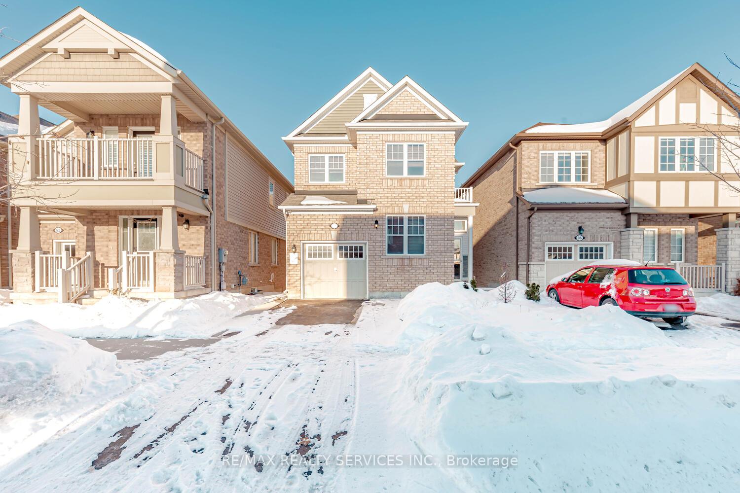 84-tysonville-circle-brampton-ontario-w12771988