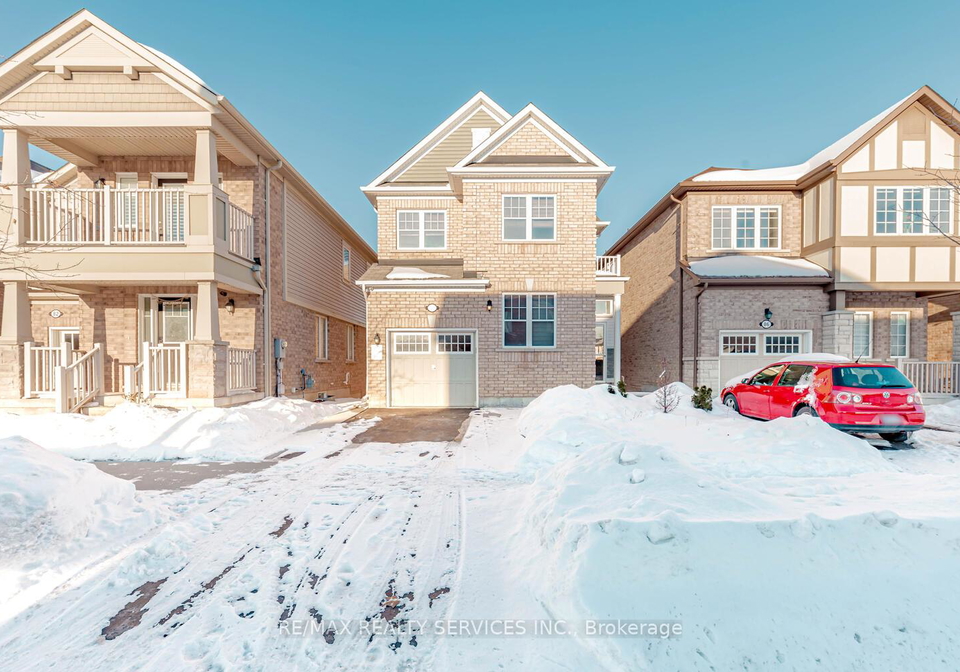 84-tysonville-circle-brampton-ontario-w12771988