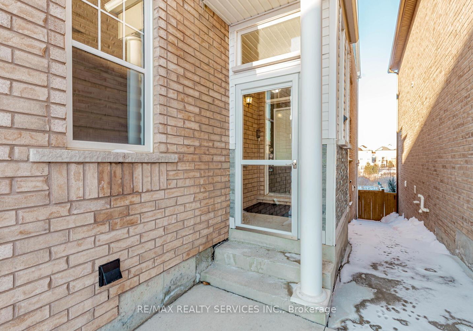 84-tysonville-circle-brampton-ontario-w12771988
