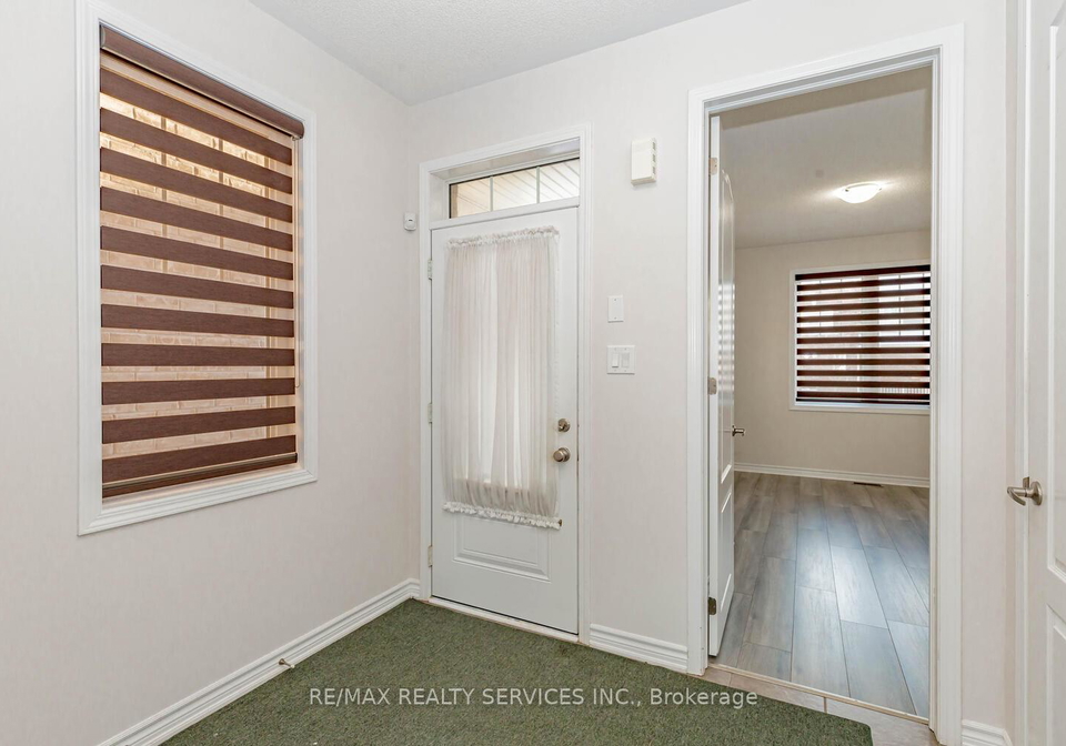 84-tysonville-circle-brampton-ontario-w12771988