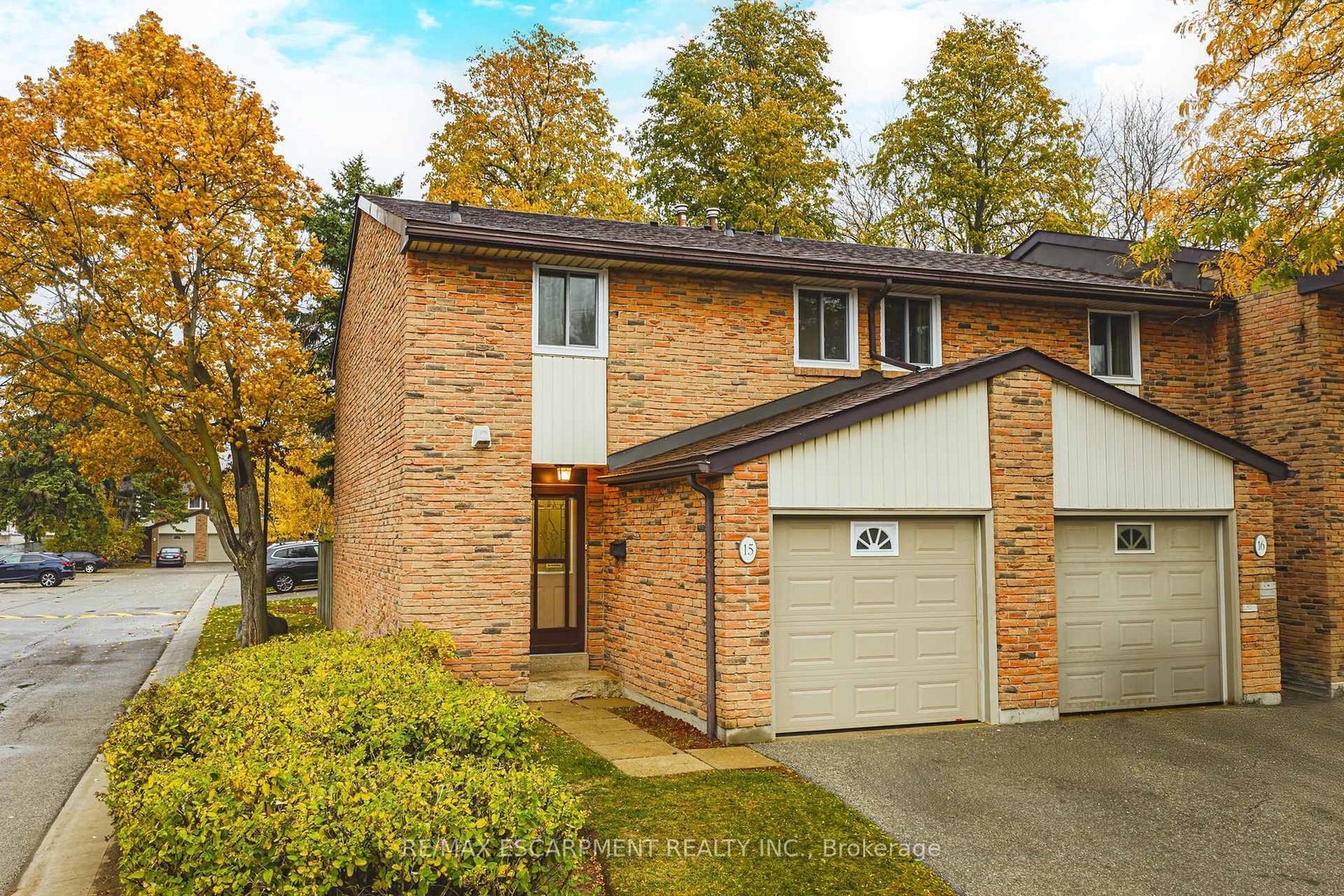 660-oxford-road-burlington-ontario-w12771994