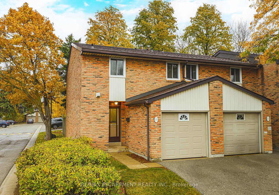 660-oxford-road-burlington-ontario-w12771994