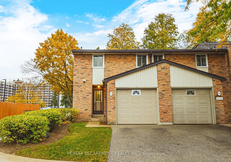 660-oxford-road-burlington-ontario-w12771994