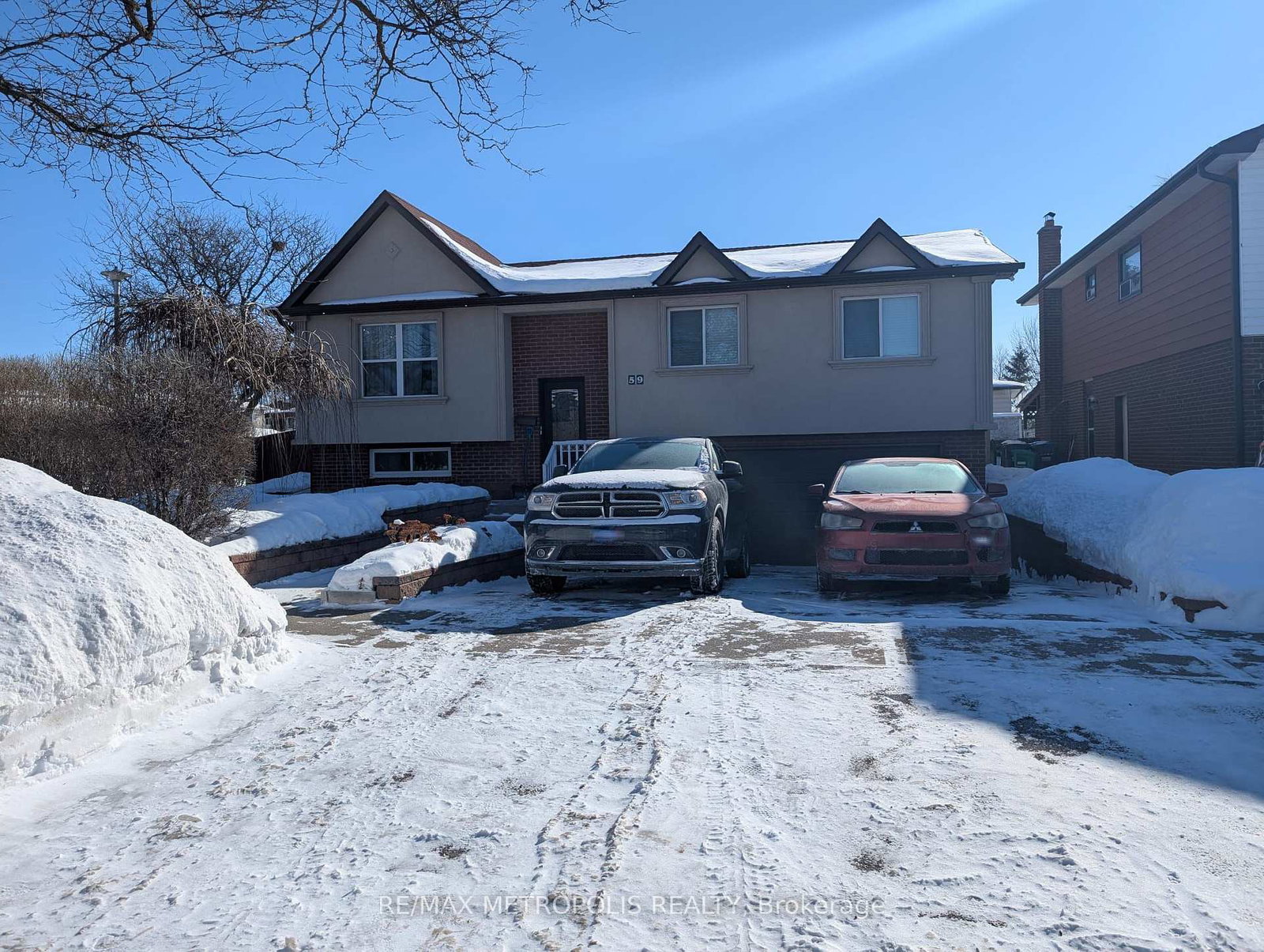 59-abell-drive-brampton-ontario-w12772000