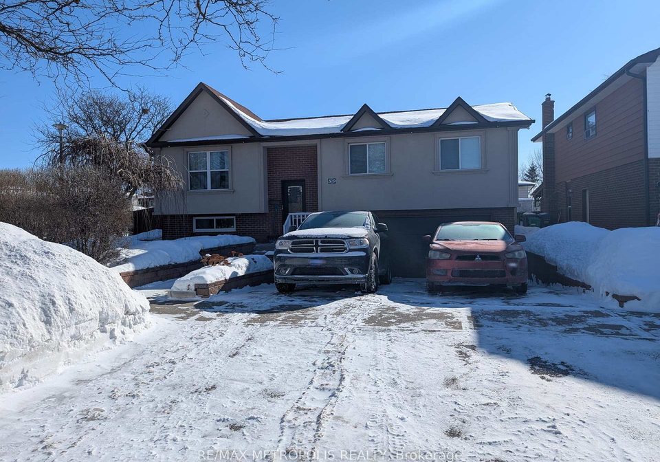 59-abell-drive-brampton-ontario-w12772000