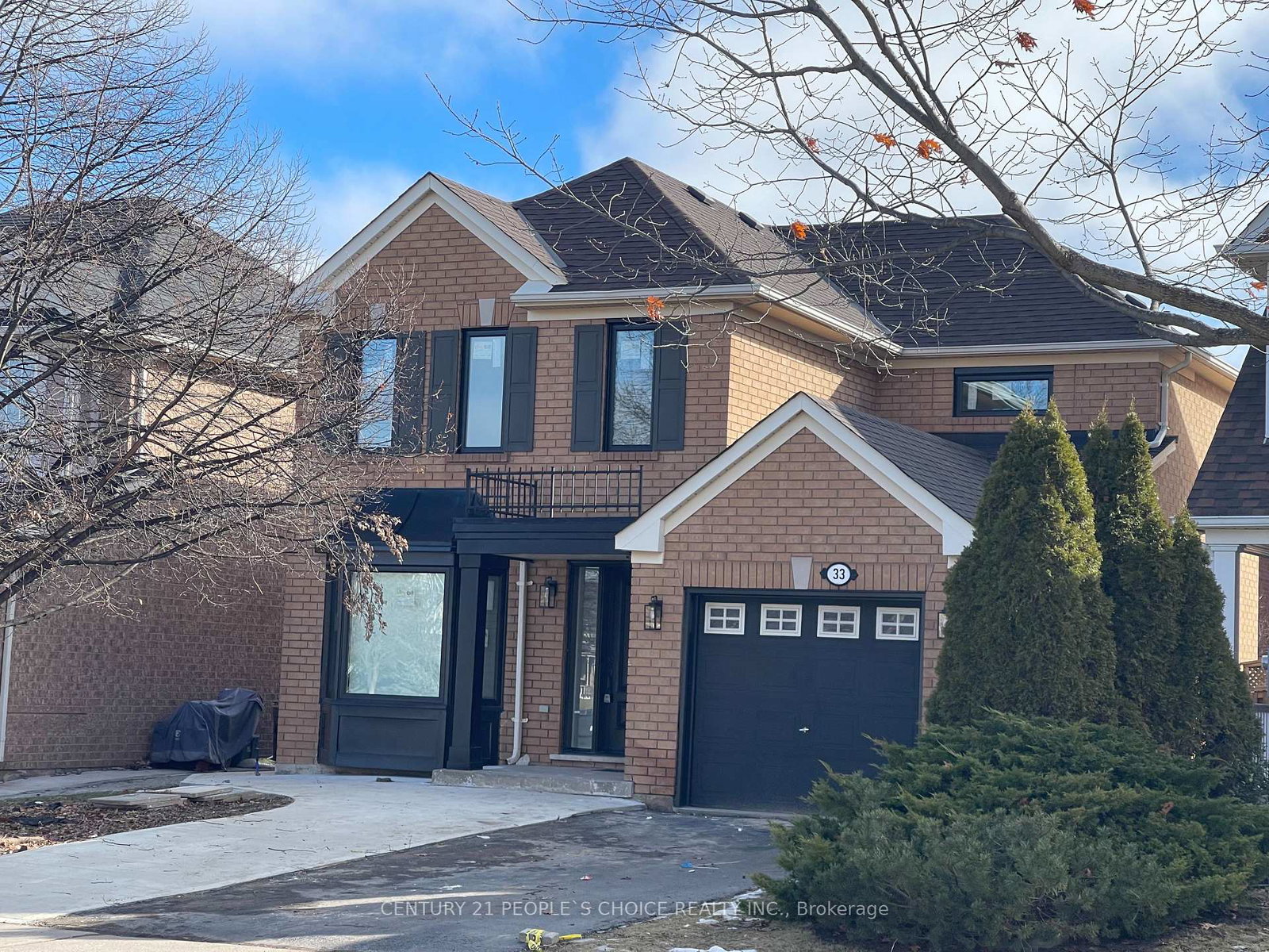 33-springhurst-avenue-brampton-ontario-w12772008