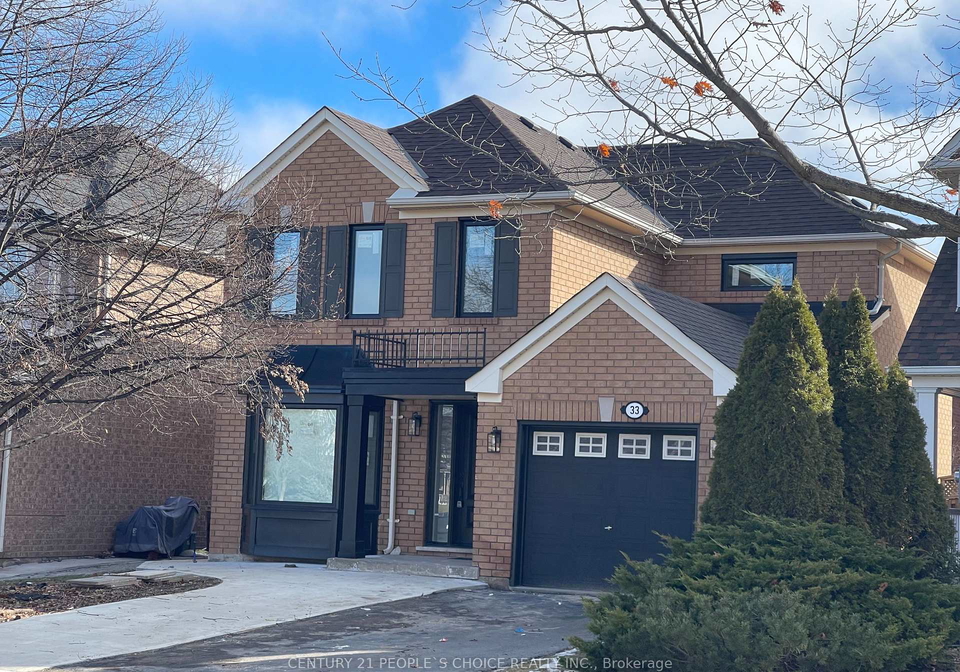 33-springhurst-avenue-brampton-ontario-w12772008