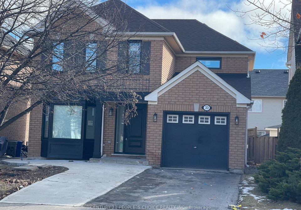 33-springhurst-avenue-brampton-ontario-w12772008
