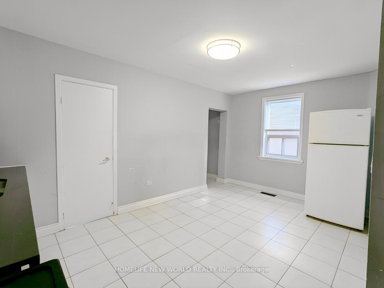 2-thornton-avenue-toronto-ontario-w12772062