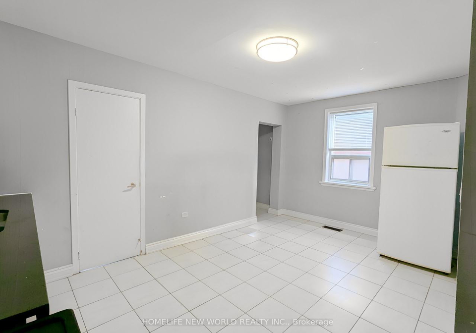 2-thornton-avenue-toronto-ontario-w12772062