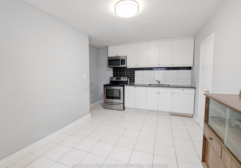 2-thornton-avenue-toronto-ontario-w12772062