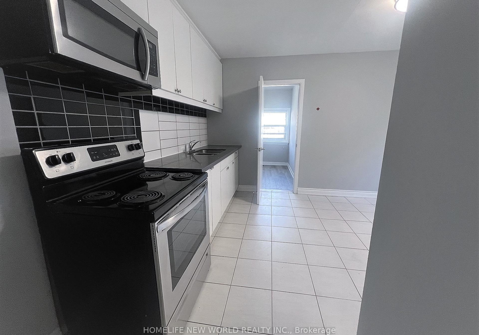 2-thornton-avenue-toronto-ontario-w12772062