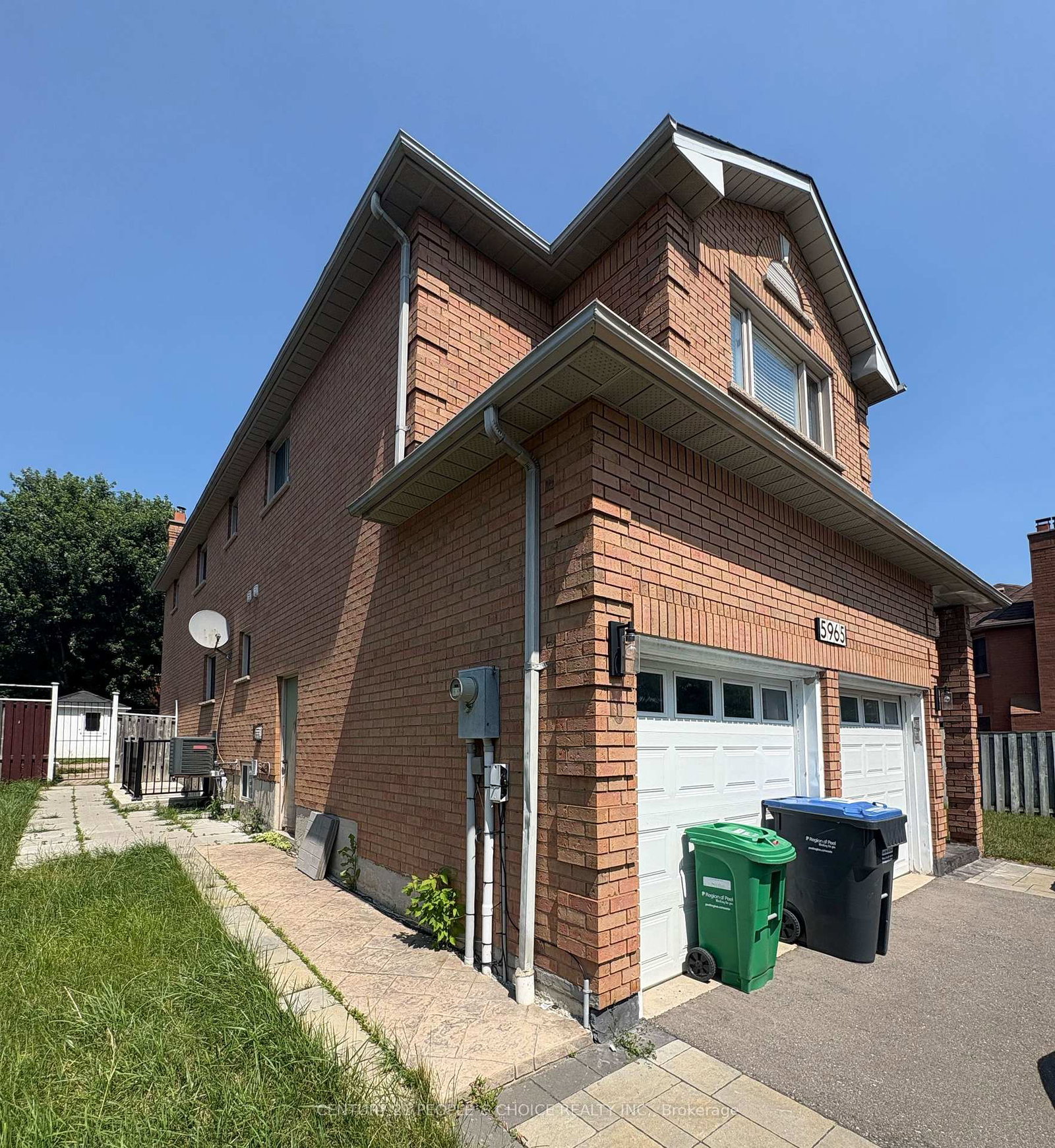 5965-river-grove-avenue-mississauga-ontario-w12772096