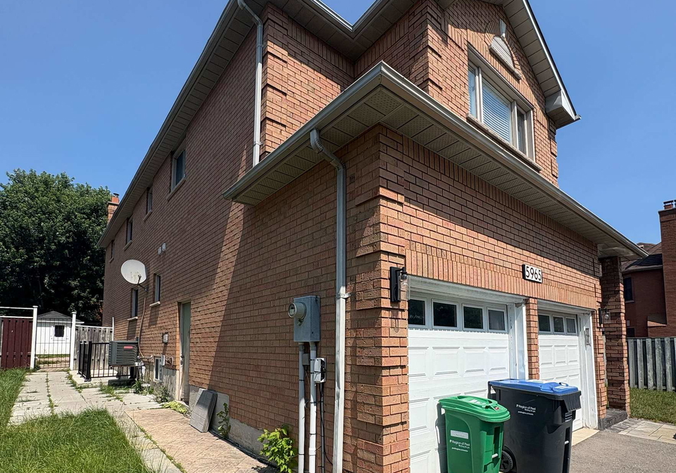 5965-river-grove-avenue-mississauga-ontario-w12772096