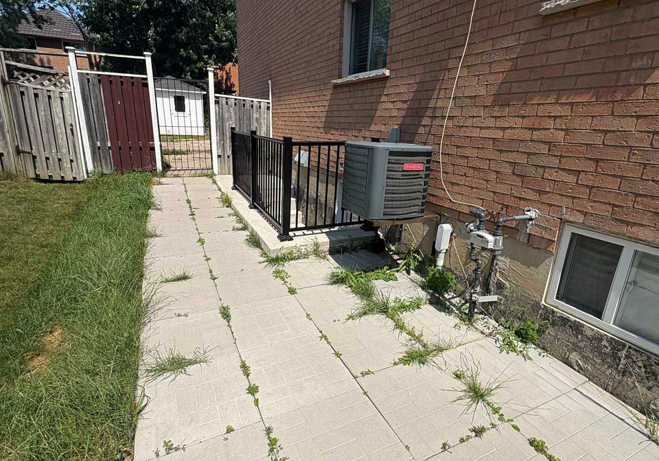 5965-river-grove-avenue-mississauga-ontario-w12772096