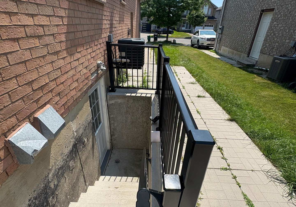 5965-river-grove-avenue-mississauga-ontario-w12772096