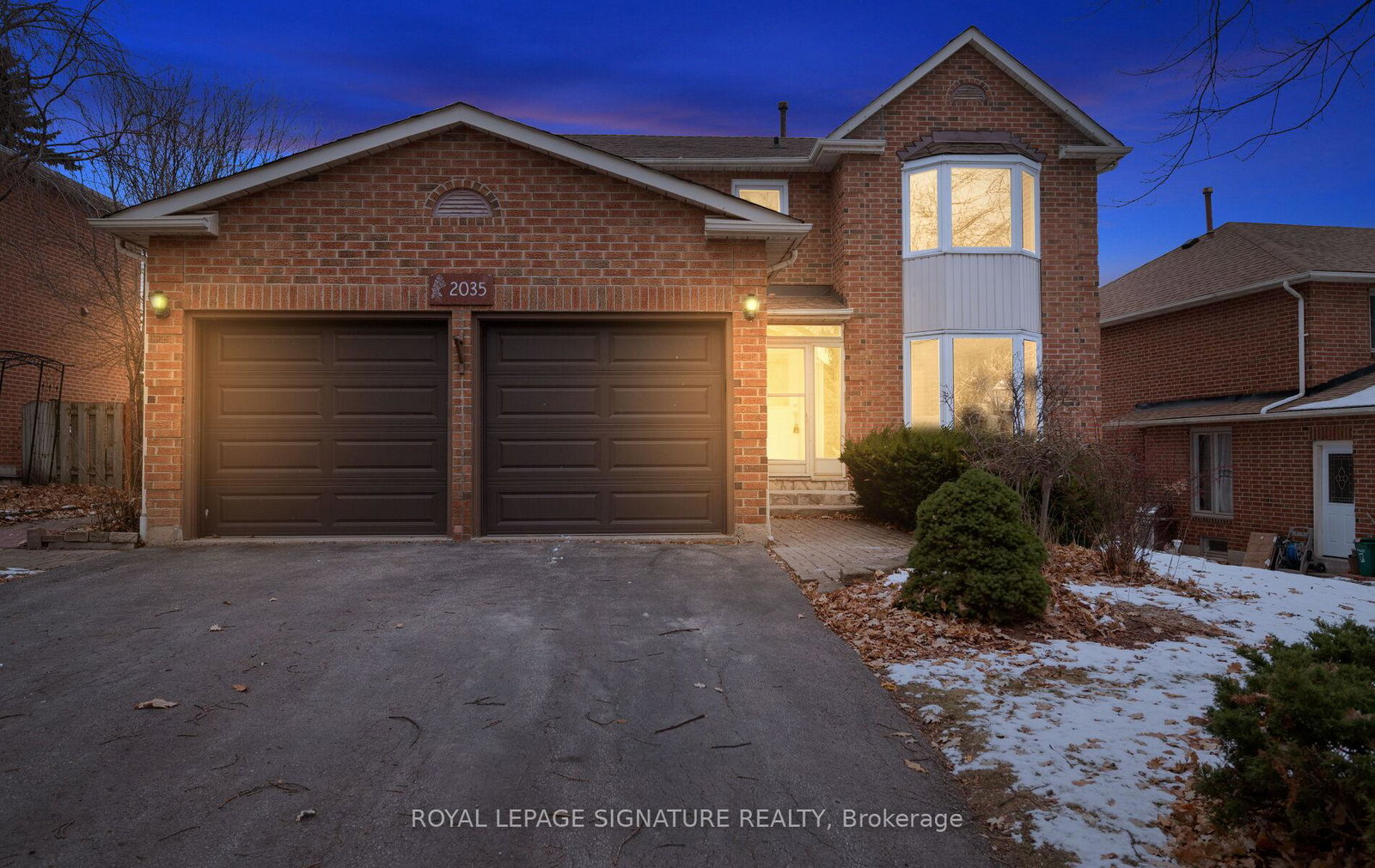 2035-folkway-drive-mississauga-ontario-w12772112