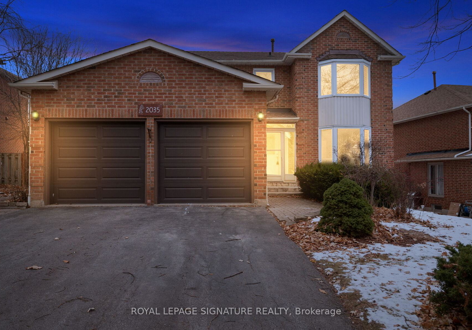 2035-folkway-drive-mississauga-ontario-w12772112