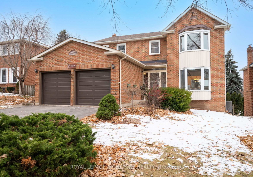 2035-folkway-drive-mississauga-ontario-w12772112