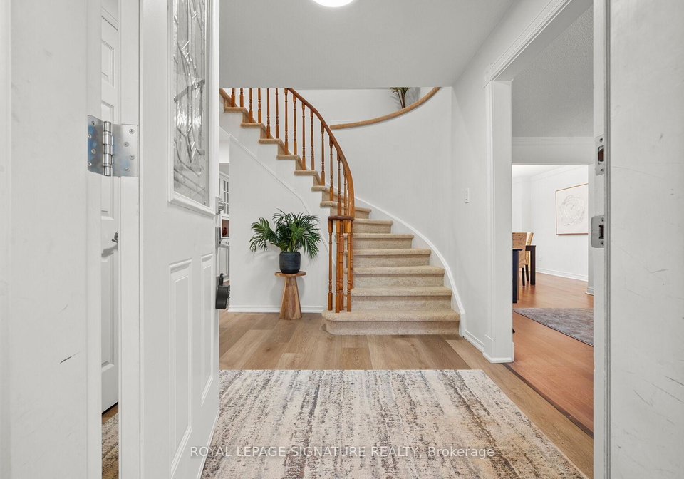 2035-folkway-drive-mississauga-ontario-w12772112