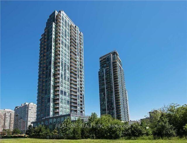 3525-kariya-drive-mississauga-ontario-w12772116