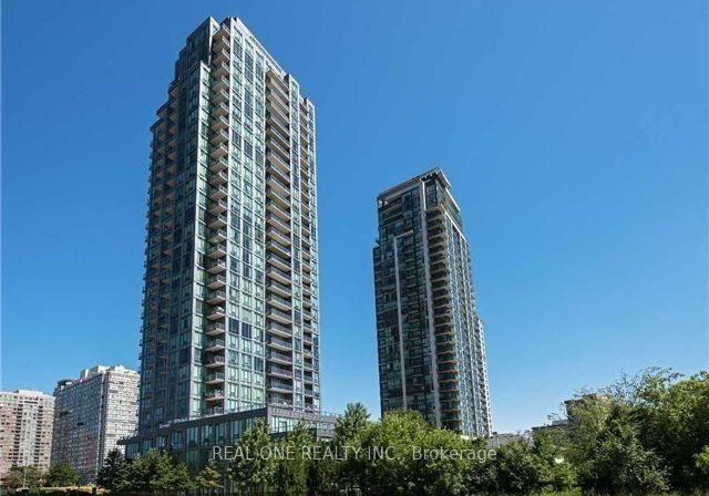 3525-kariya-drive-mississauga-ontario-w12772116