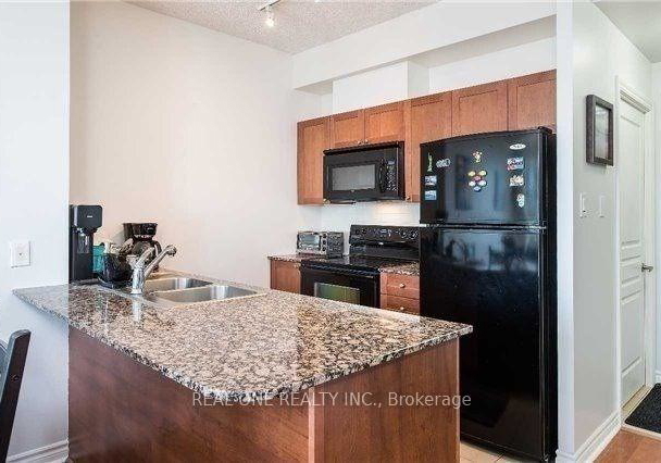 3525-kariya-drive-mississauga-ontario-w12772116