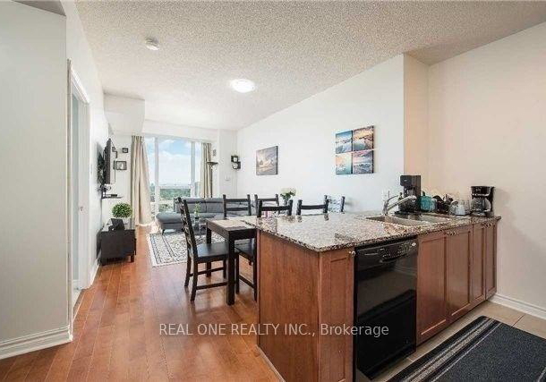3525-kariya-drive-mississauga-ontario-w12772116