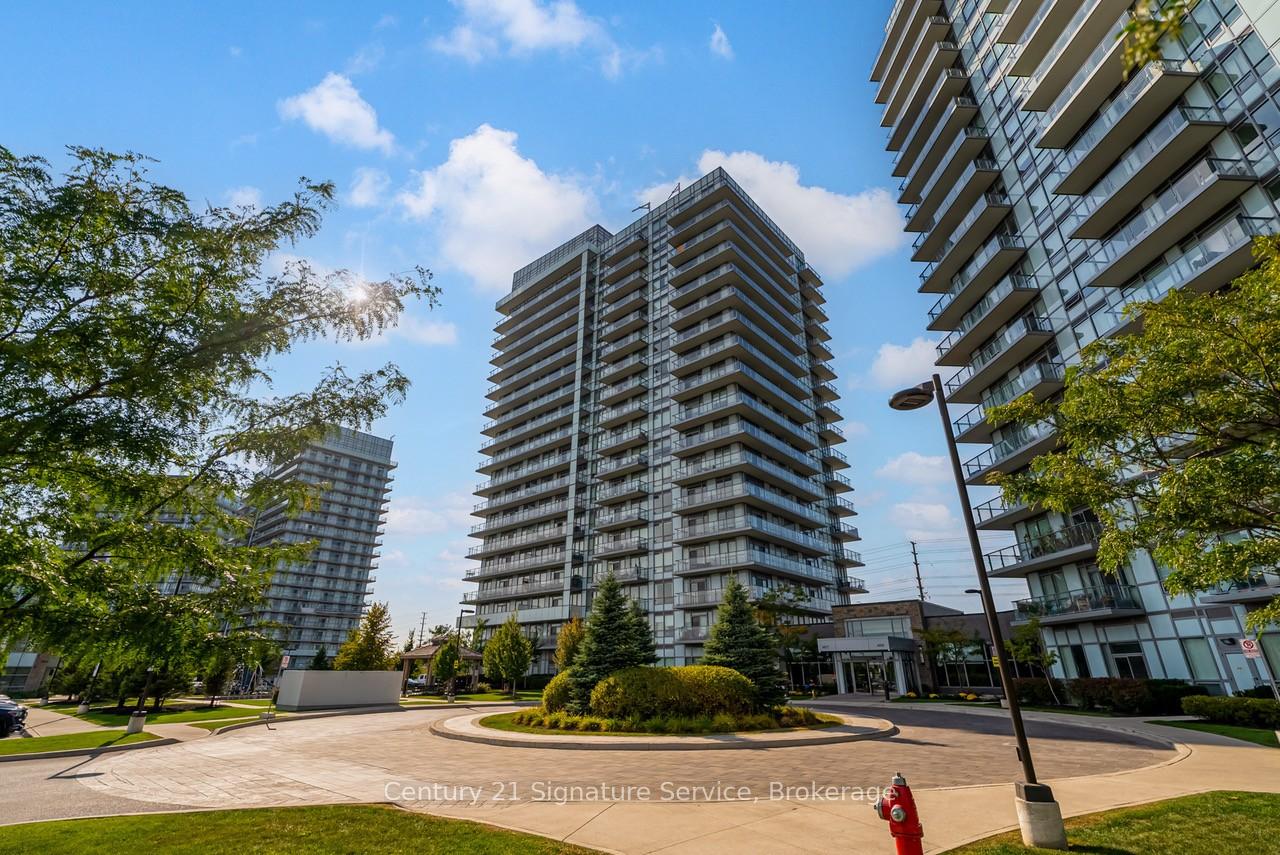 4677-glen-erin-drive-mississauga-ontario-w12772152