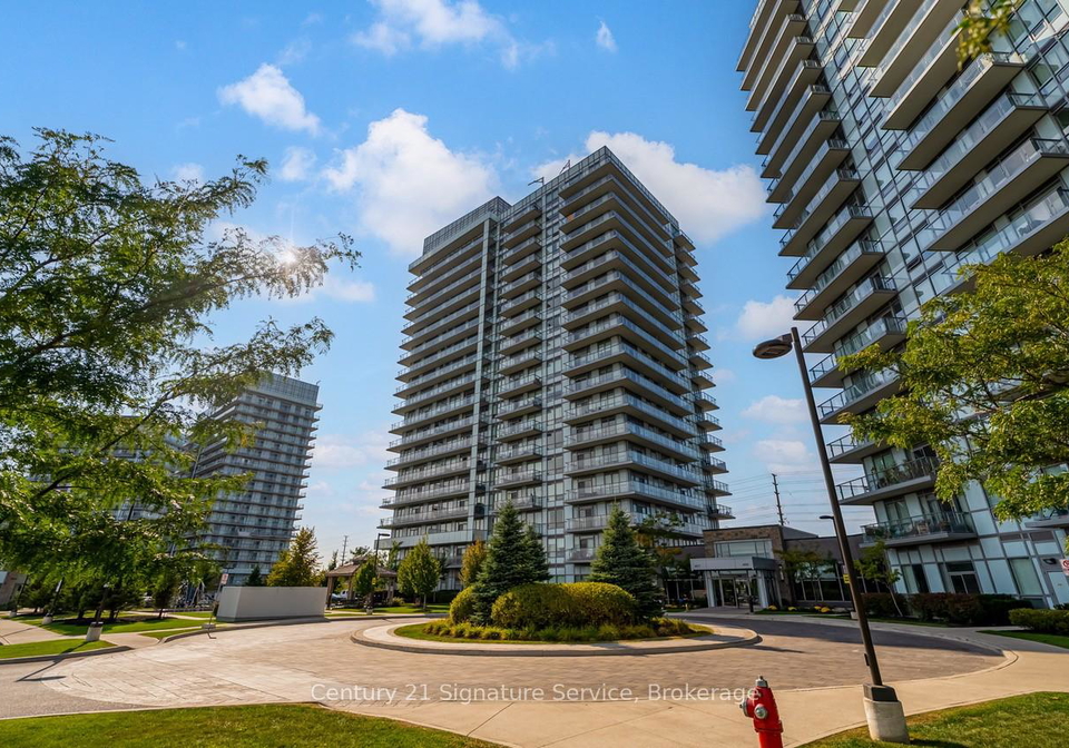 4677-glen-erin-drive-mississauga-ontario-w12772152