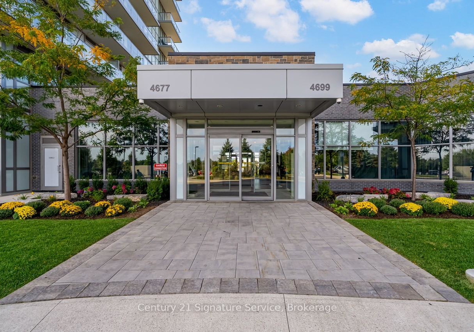 4677-glen-erin-drive-mississauga-ontario-w12772152
