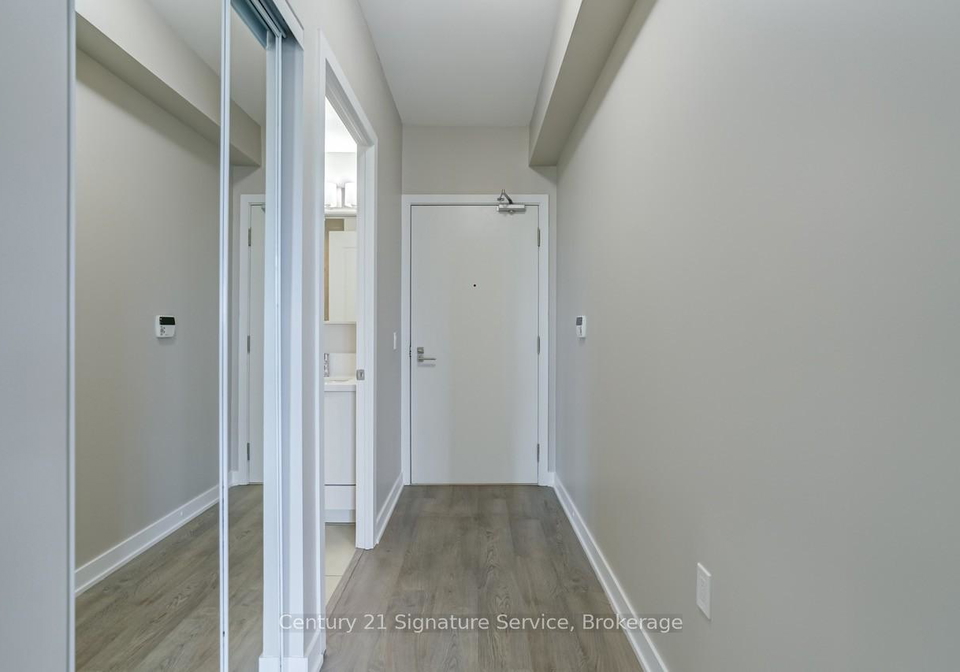 4677-glen-erin-drive-mississauga-ontario-w12772152