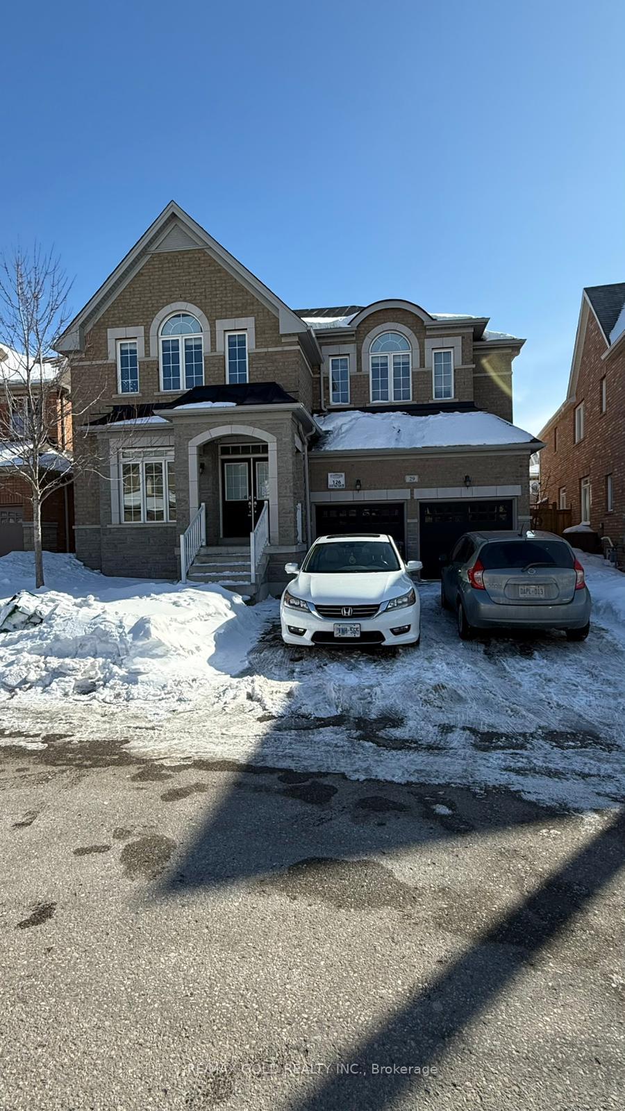 29-attraction-drive-brampton-ontario-w12772192