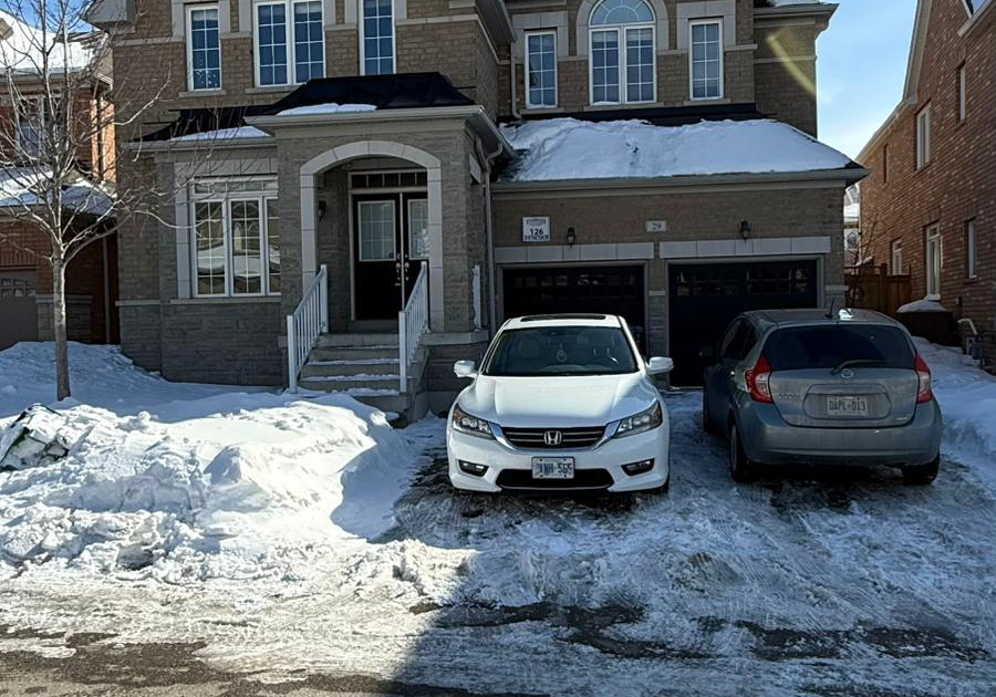 29-attraction-drive-brampton-ontario-w12772192
