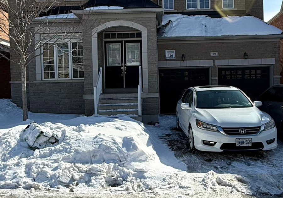 29-attraction-drive-brampton-ontario-w12772192