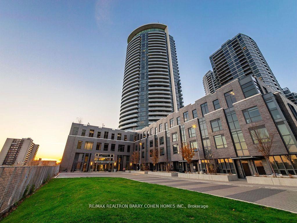 30-gibbs-road-etobicoke-ontario-w12772252